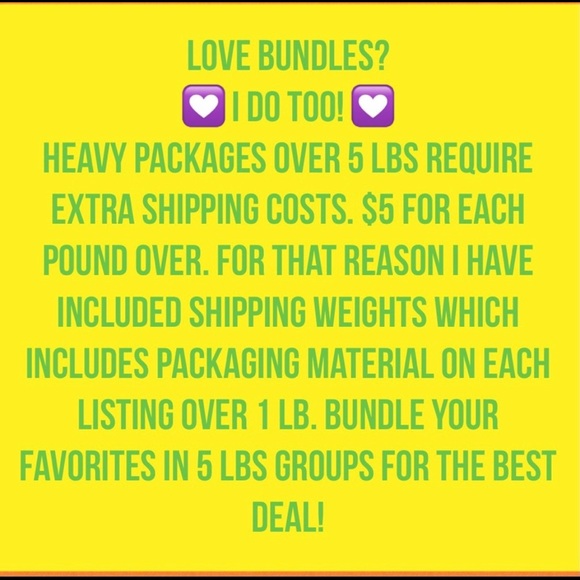 Last 1 - Rae Dunn “Hustle Hard” Mug - Picture 7 of 7